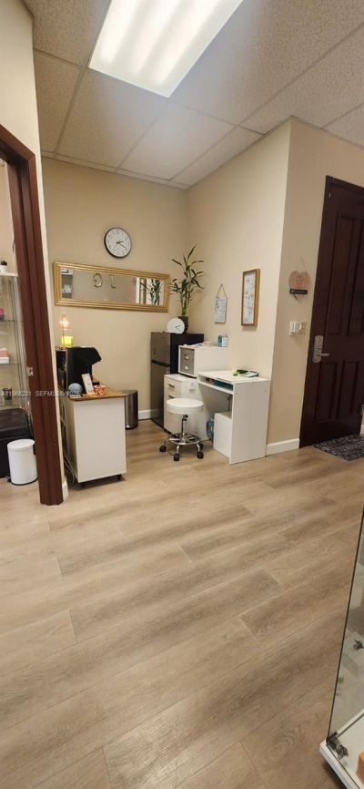 Orange Dr 12505 , Davie, FL 33330 Photo