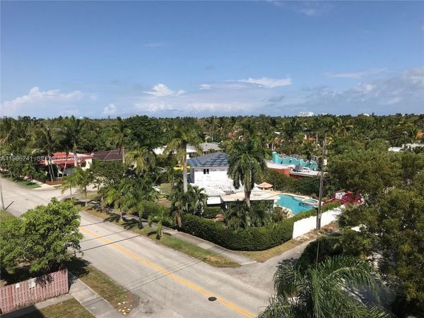1701 Washington St, Unit 504, Hollywood, FL 33020