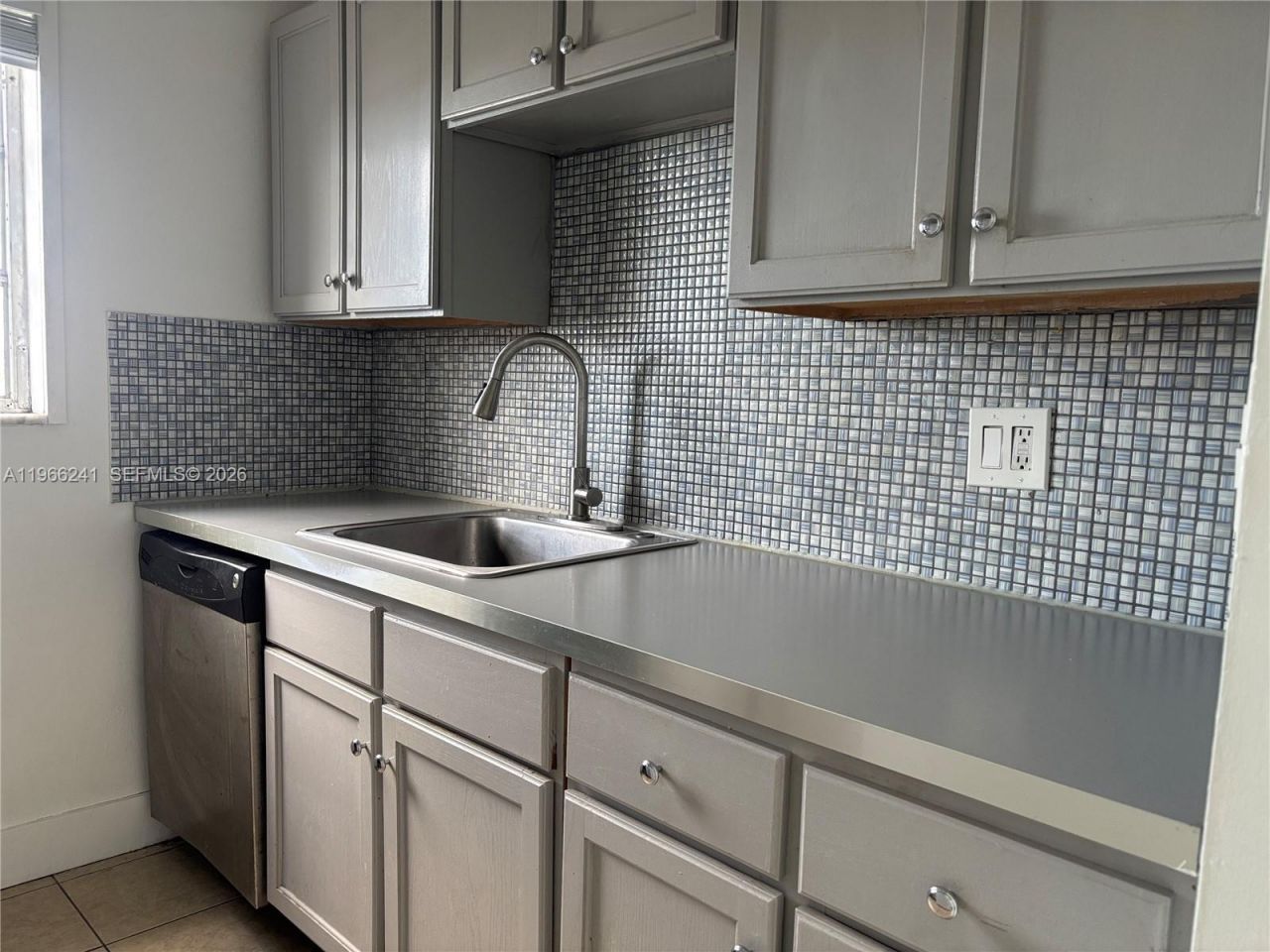 1701 Washington St, Unit 504, Hollywood, FL 33020 Photo