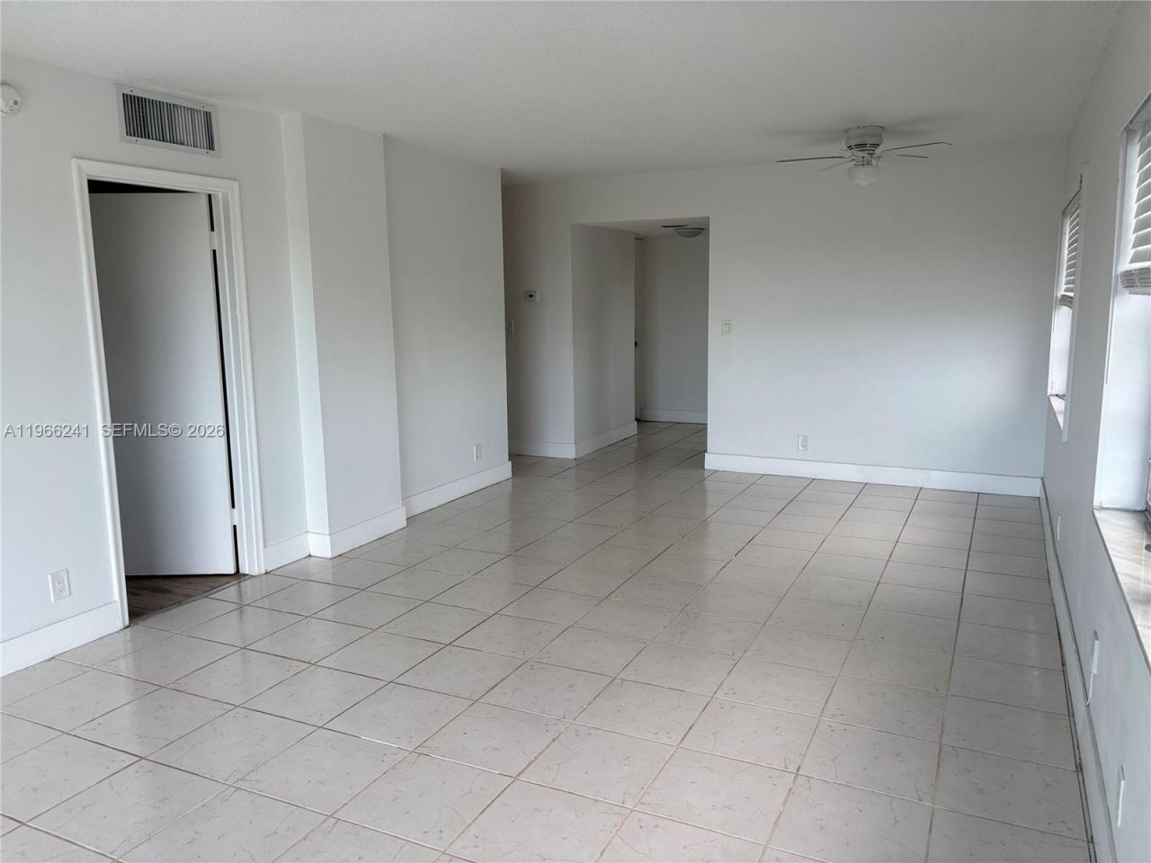 1701 Washington St, Unit 504, Hollywood, FL 33020 Photo