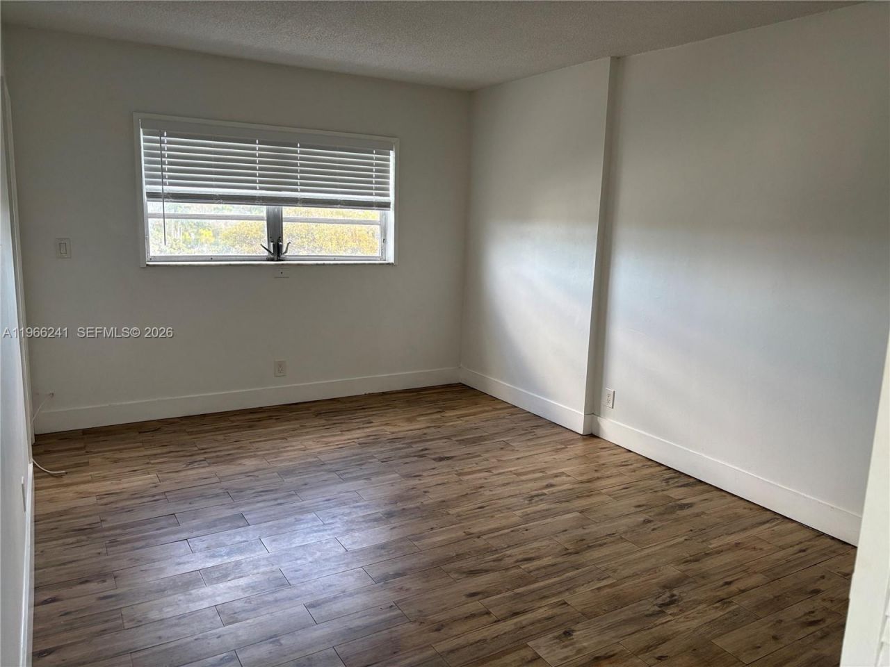 1701 Washington St, Unit 504, Hollywood, FL 33020 Photo