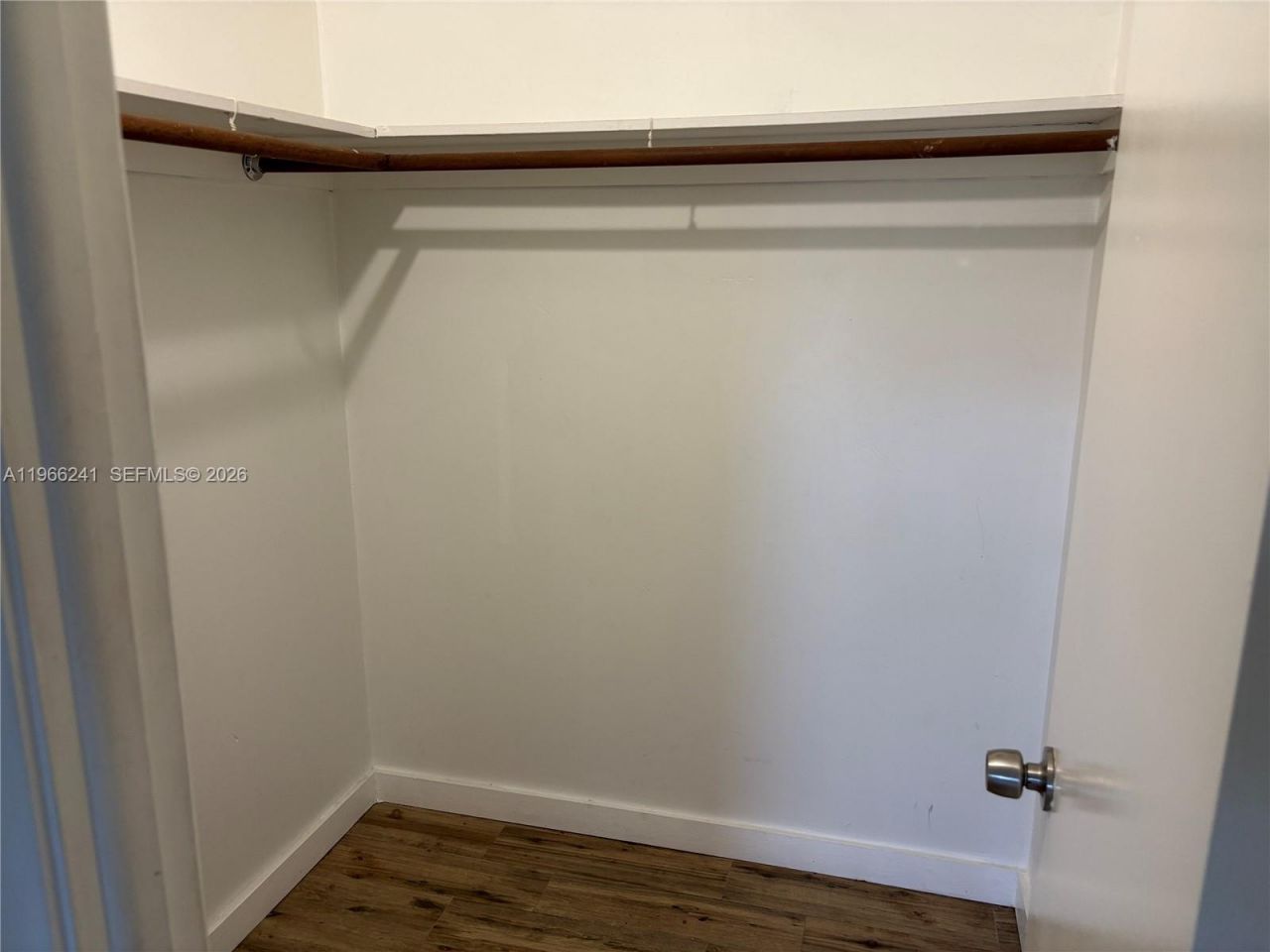 1701 Washington St, Unit 504, Hollywood, FL 33020 Photo