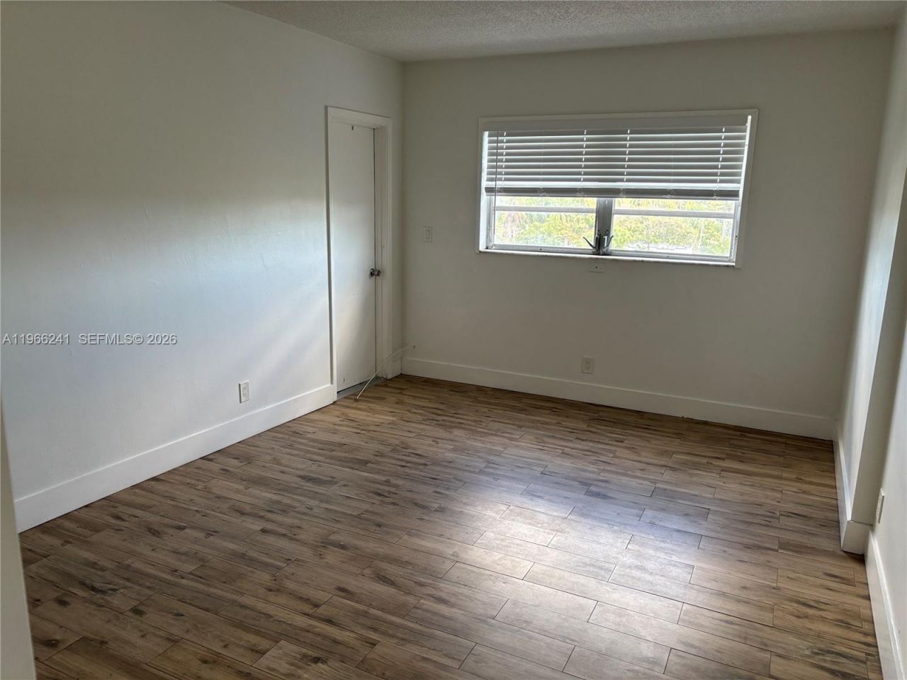 1701 Washington St, Unit 504, Hollywood, FL 33020 Photo