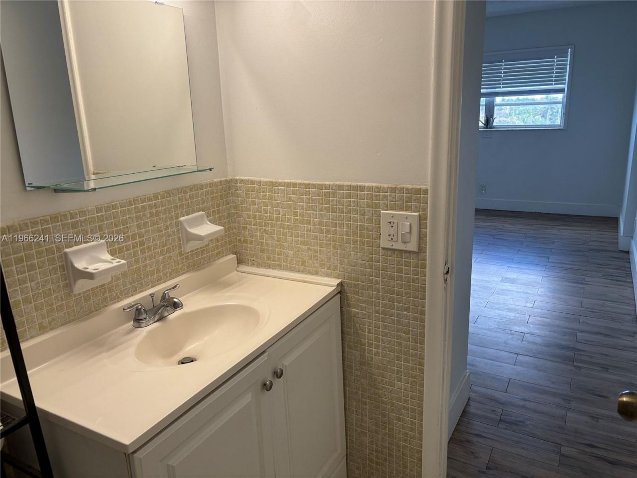 1701 Washington St, Unit 504, Hollywood, FL 33020 Photo