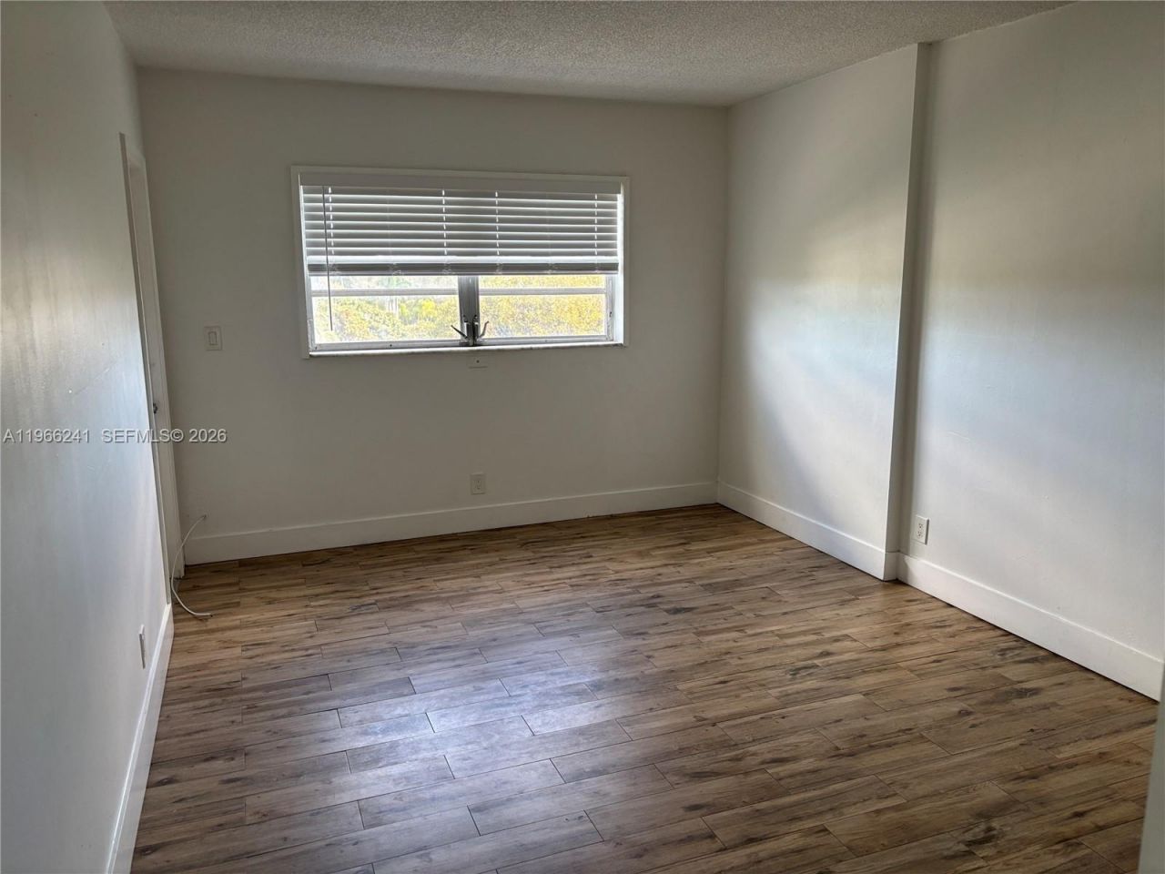 1701 Washington St, Unit 504, Hollywood, FL 33020 Photo