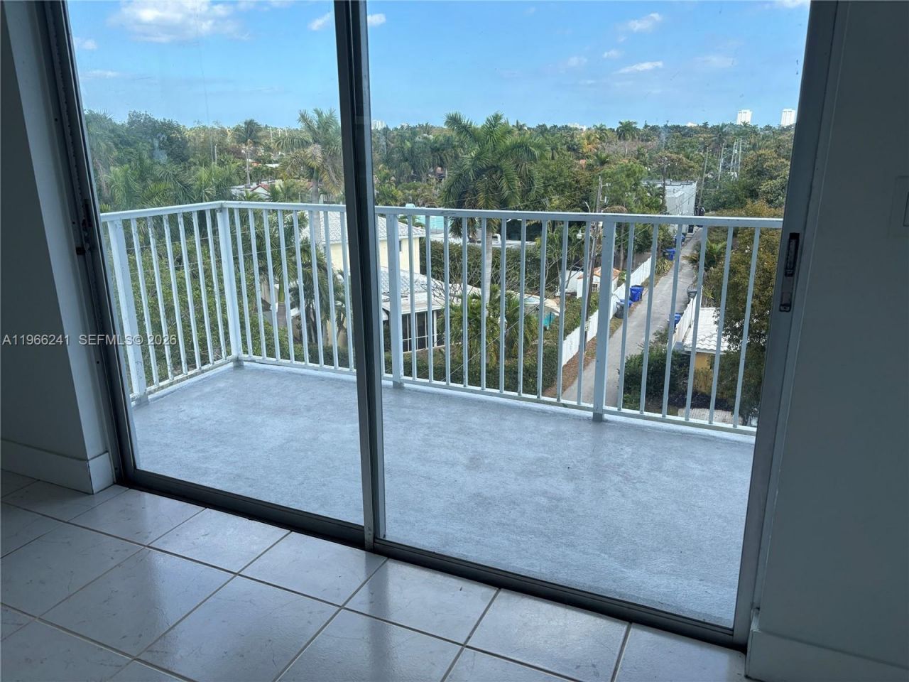 1701 Washington St, Unit 504, Hollywood, FL 33020 Photo
