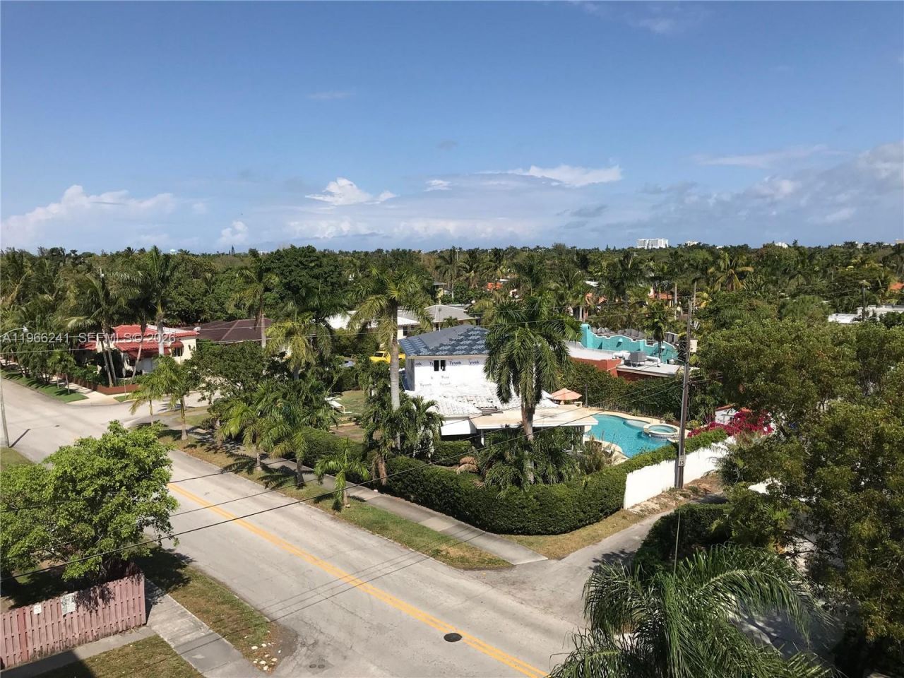 1701 Washington St, Unit 504, Hollywood, FL 33020 Photo