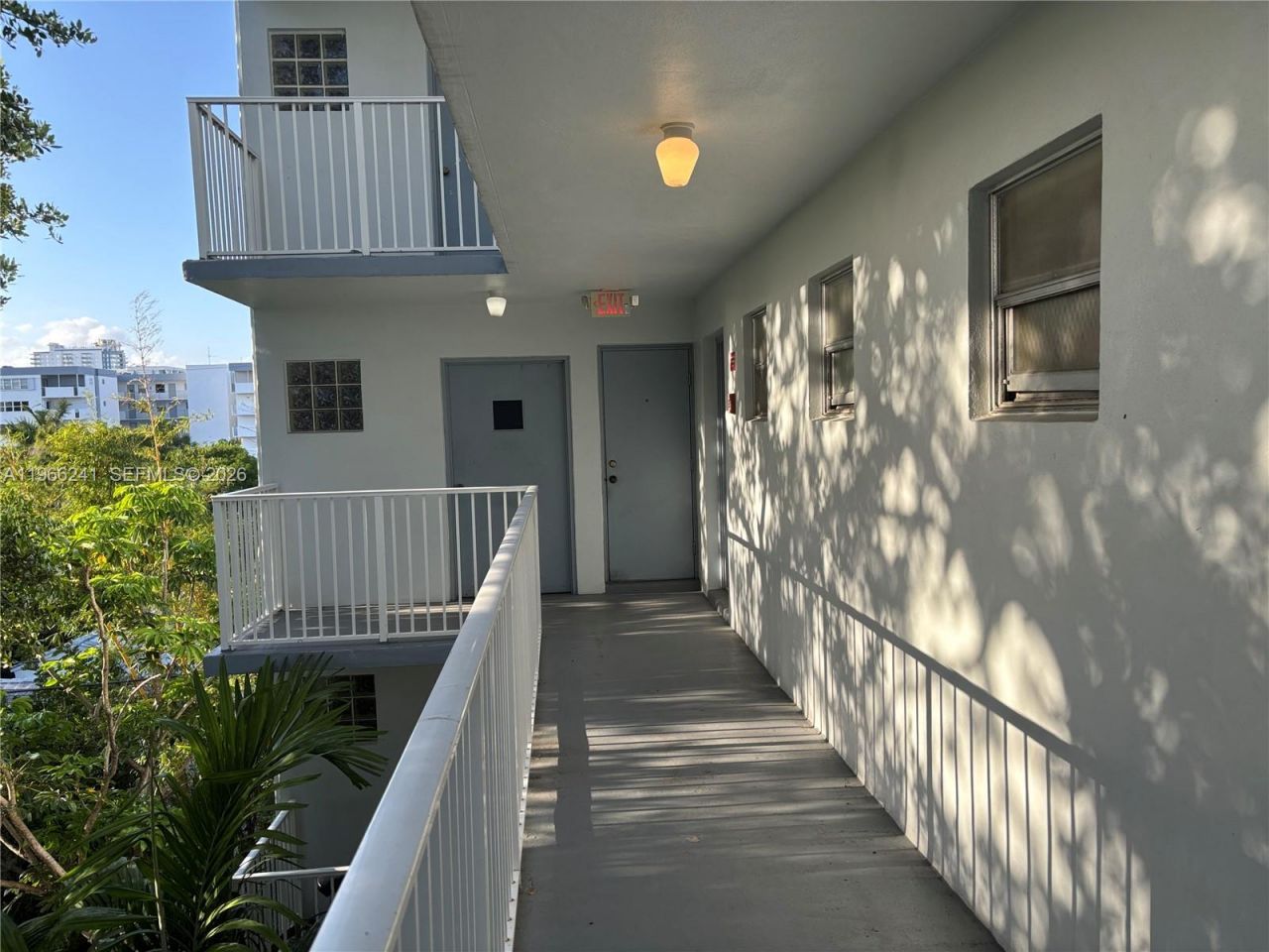1701 Washington St, Unit 504, Hollywood, FL 33020 Photo