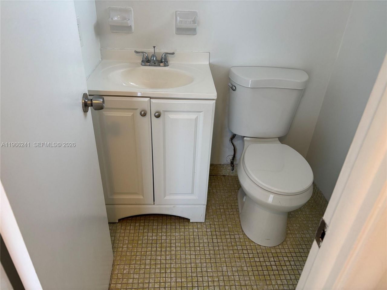 1701 Washington St, Unit 504, Hollywood, FL 33020 Photo