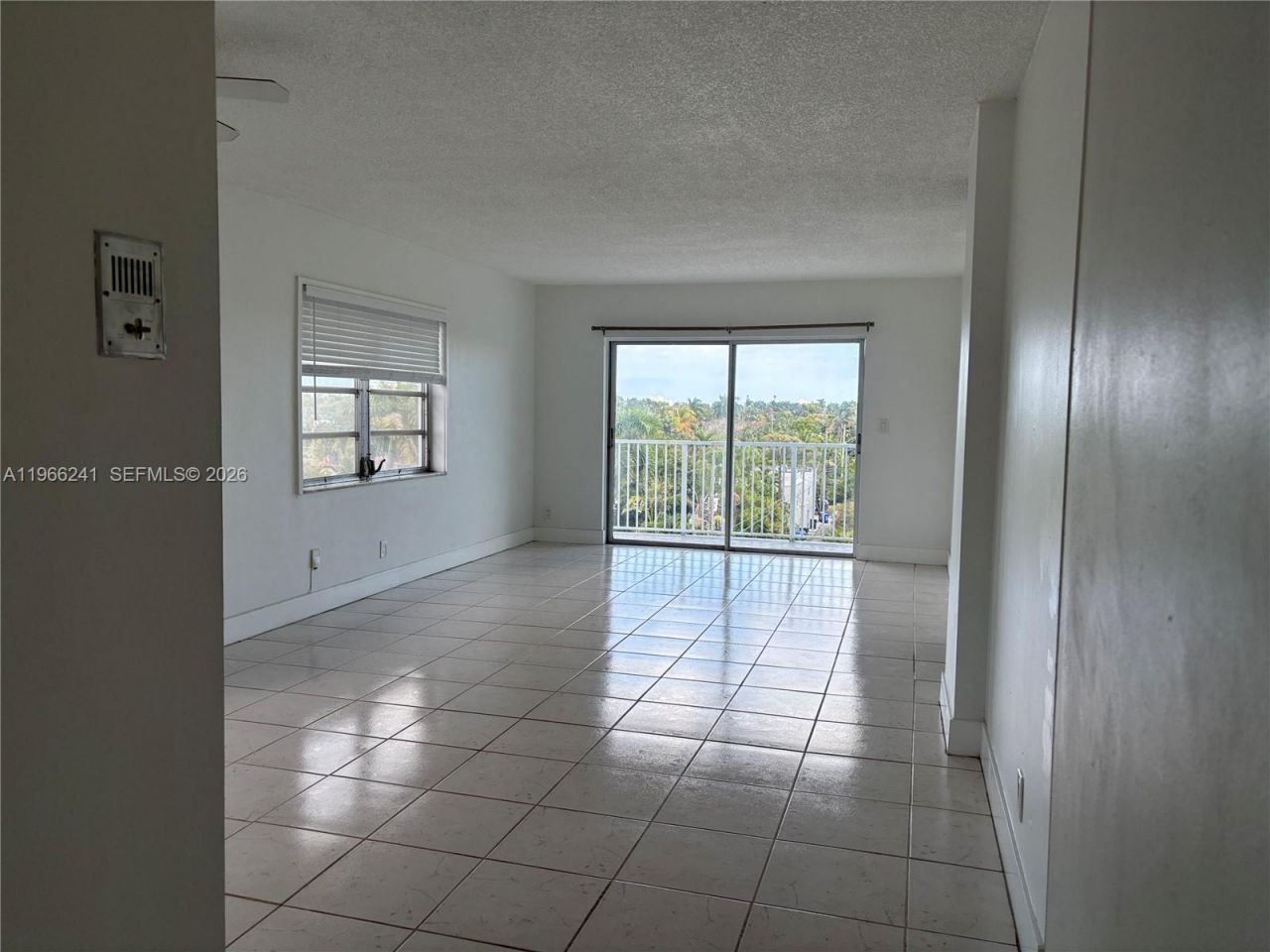 1701 Washington St, Unit 504, Hollywood, FL 33020 Photo