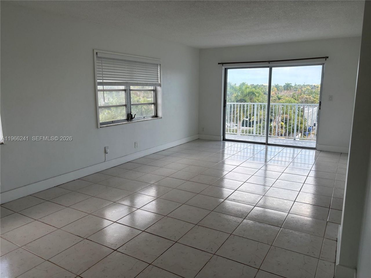 1701 Washington St, Unit 504, Hollywood, FL 33020 Photo