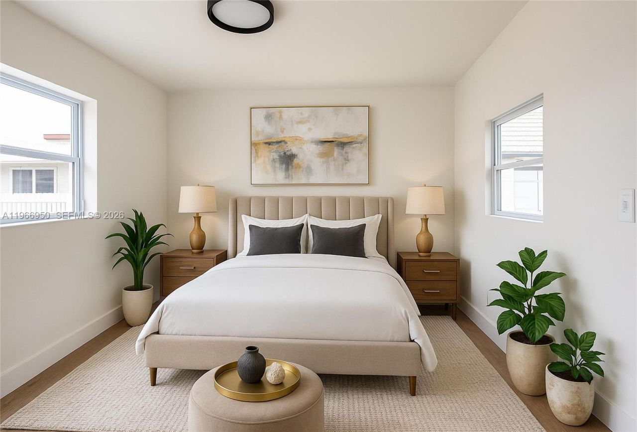 8521 NW 57th Ct, Tamarac, FL 33321 Photo