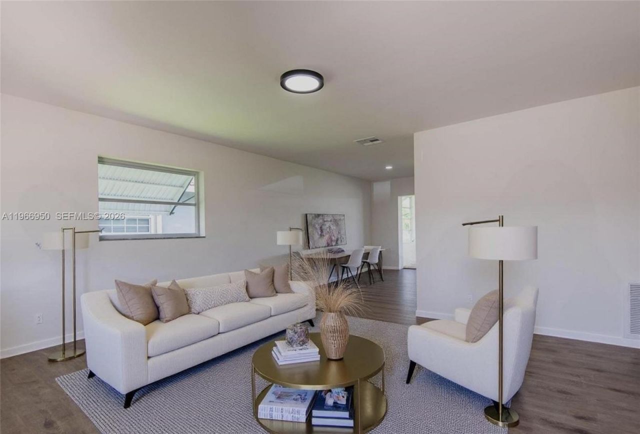 8521 NW 57th Ct, Tamarac, FL 33321 Photo