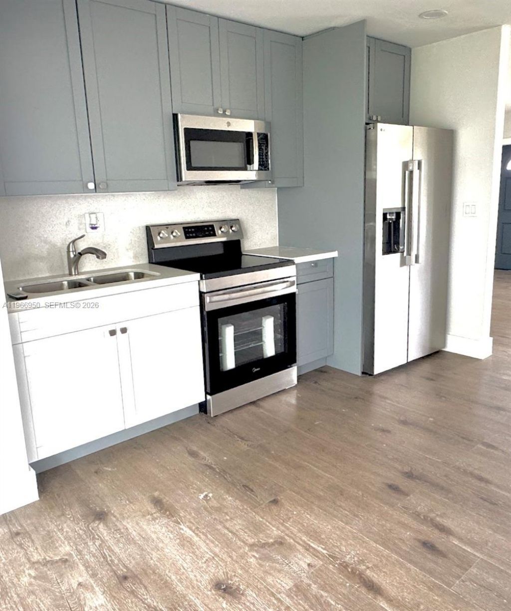 8521 NW 57th Ct, Tamarac, FL 33321 Photo