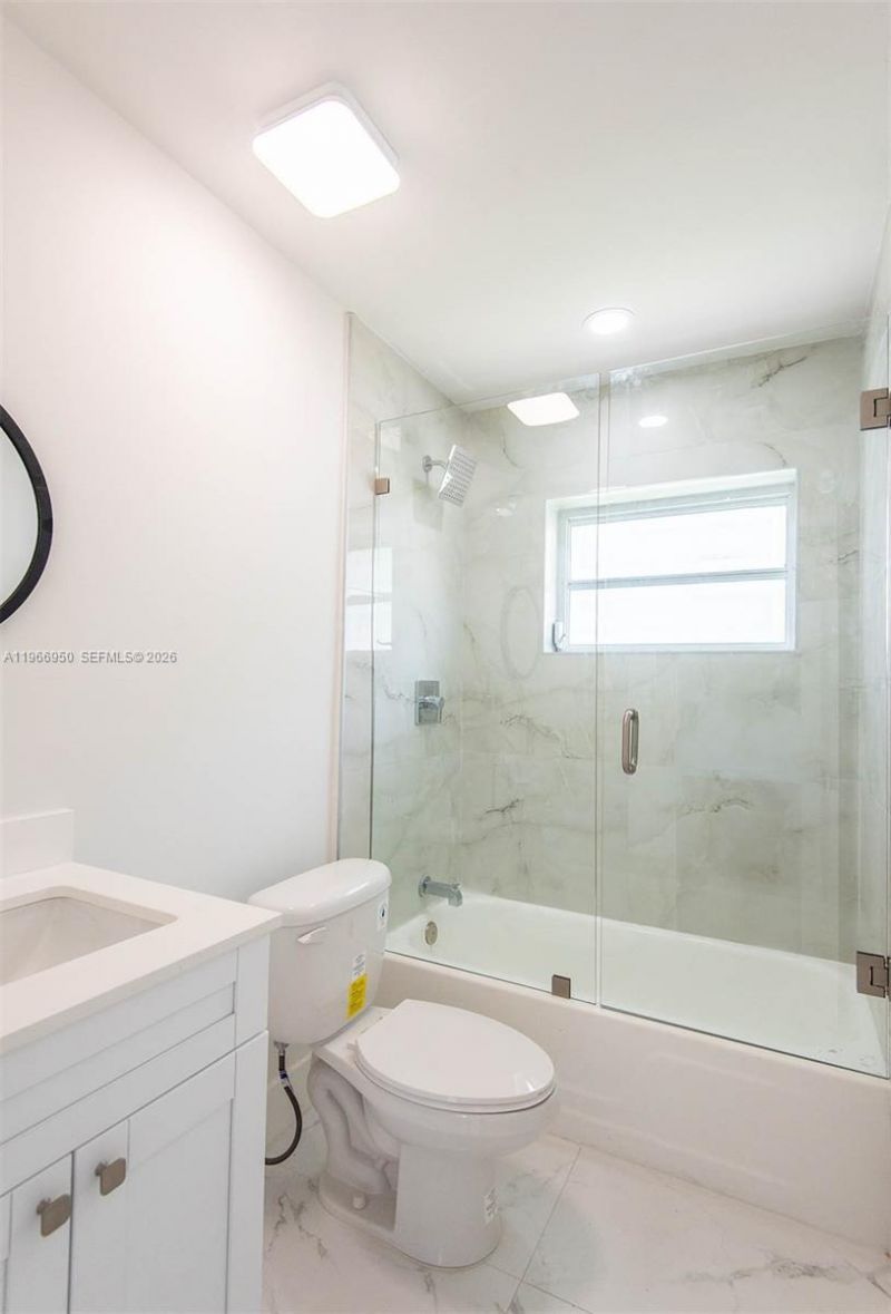 8521 NW 57th Ct, Tamarac, FL 33321 Photo