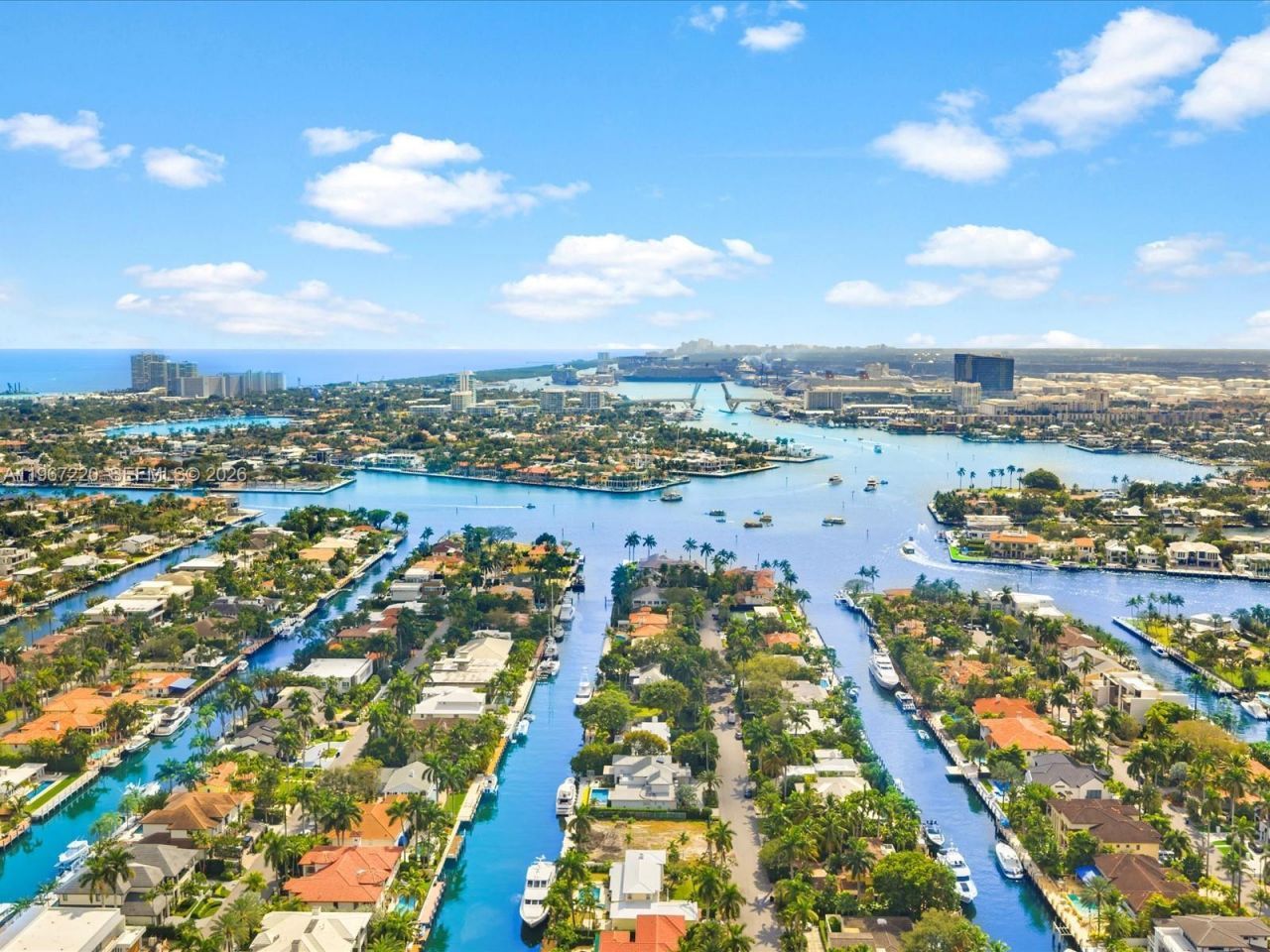 500 Coral Way , Fort Lauderdale, FL 33301 Photo