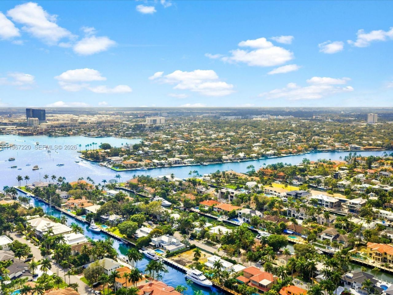 500 Coral Way , Fort Lauderdale, FL 33301 Photo