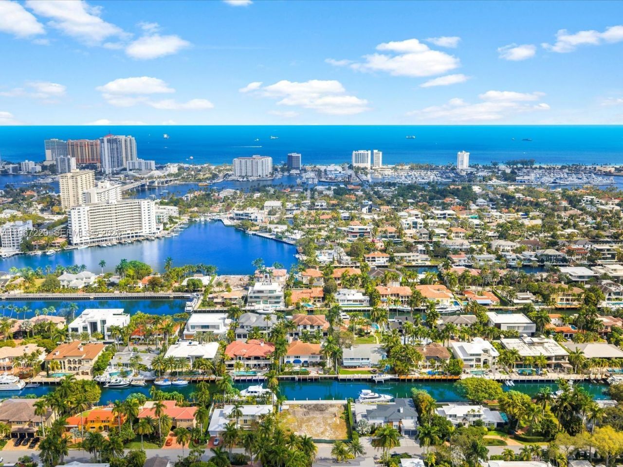 500 Coral Way , Fort Lauderdale, FL 33301 Photo