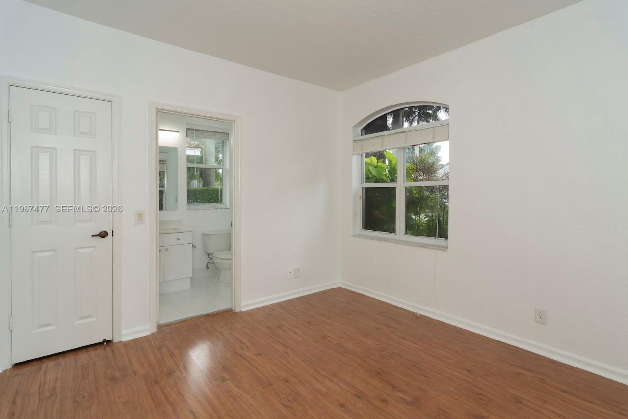 1833 Harbor View Cir, Unit 1833, Weston, FL 33327 Photo