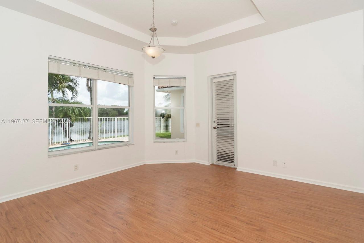 1833 Harbor View Cir, Unit 1833, Weston, FL 33327 Photo