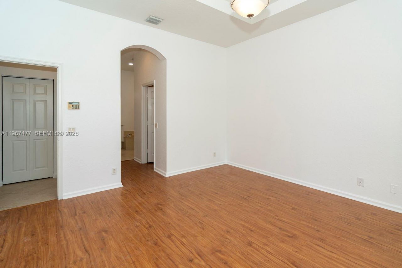 1833 Harbor View Cir, Unit 1833, Weston, FL 33327 Photo