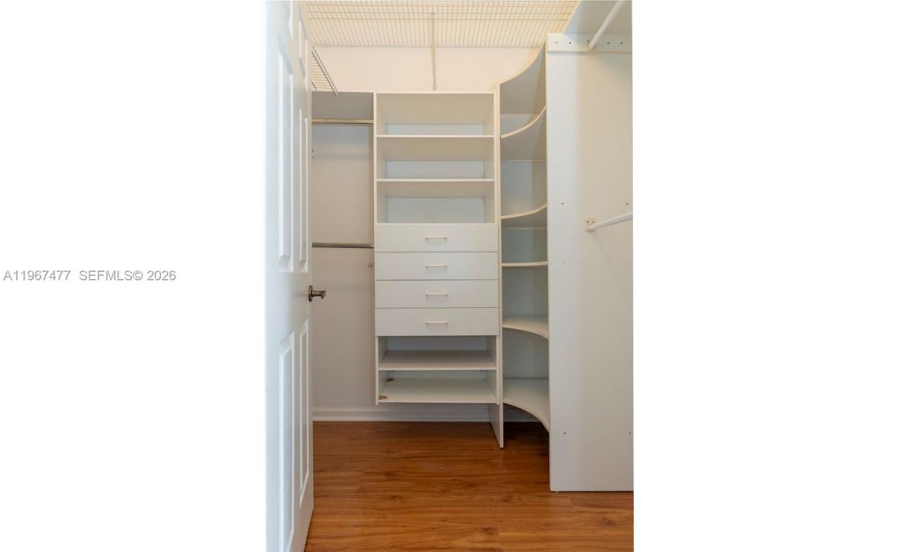 1833 Harbor View Cir, Unit 1833, Weston, FL 33327 Photo