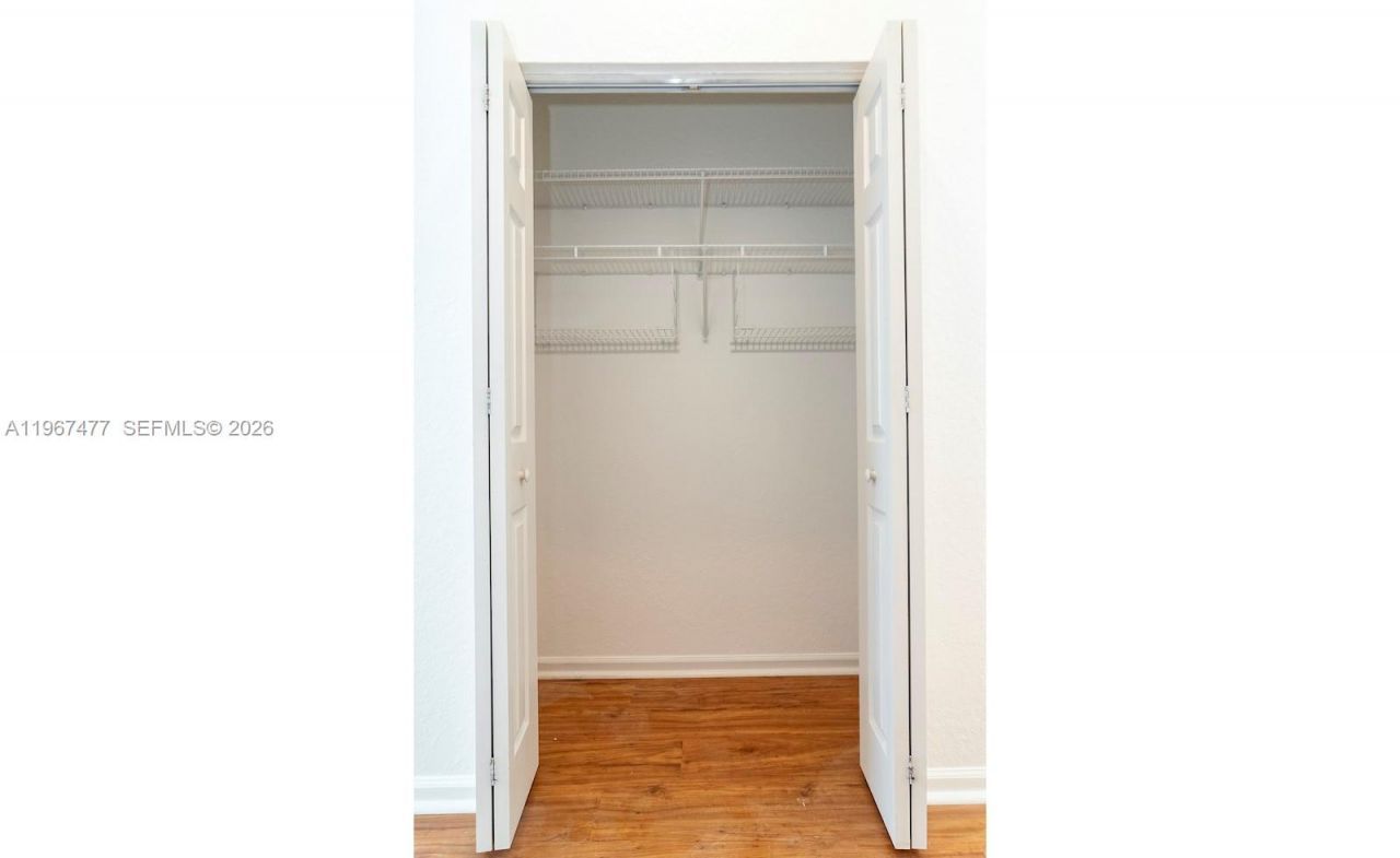 1833 Harbor View Cir, Unit 1833, Weston, FL 33327 Photo