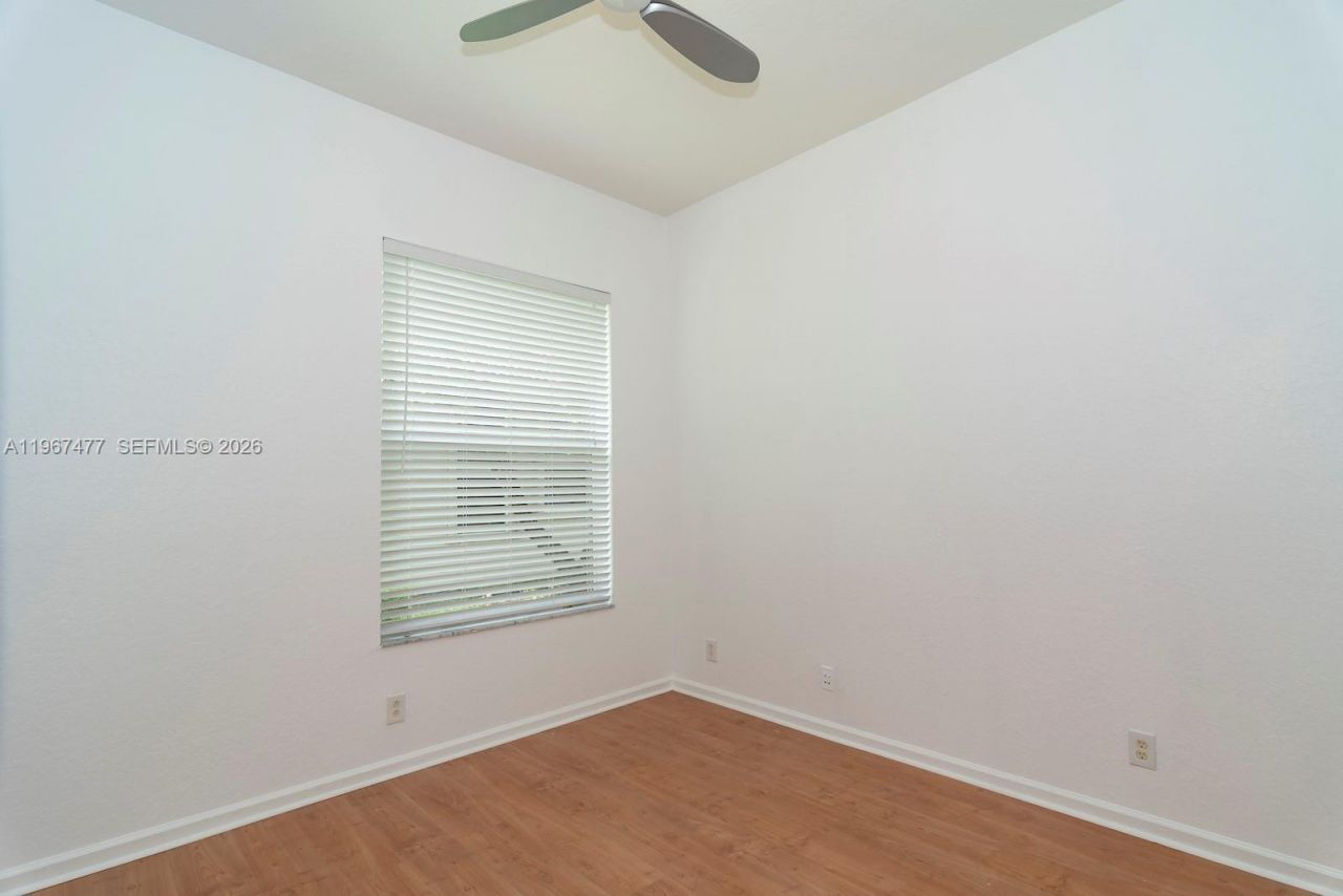 1833 Harbor View Cir, Unit 1833, Weston, FL 33327 Photo