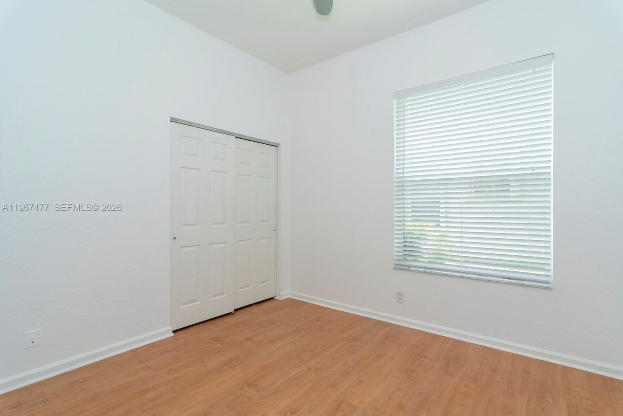 1833 Harbor View Cir, Unit 1833, Weston, FL 33327 Photo