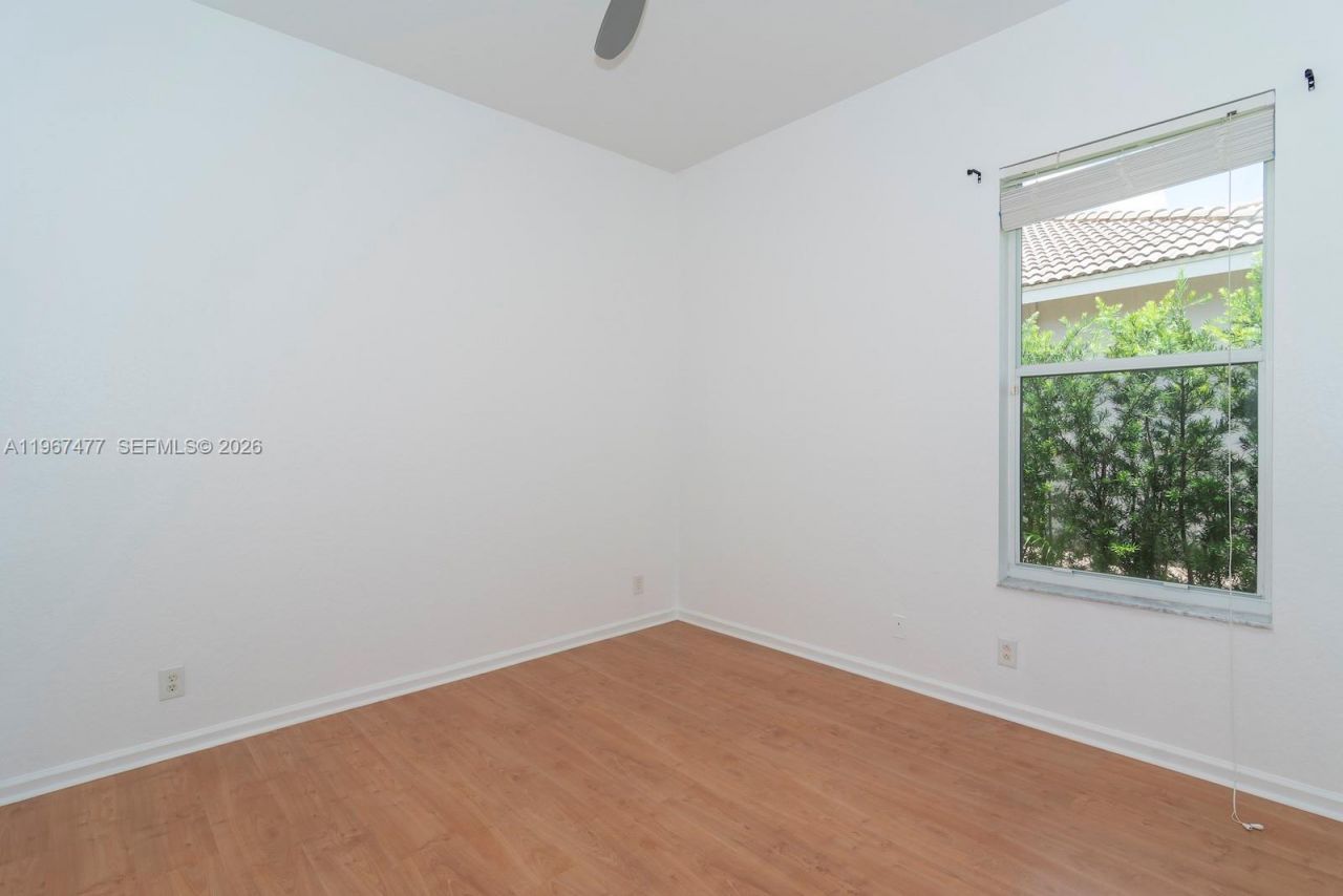 1833 Harbor View Cir, Unit 1833, Weston, FL 33327 Photo