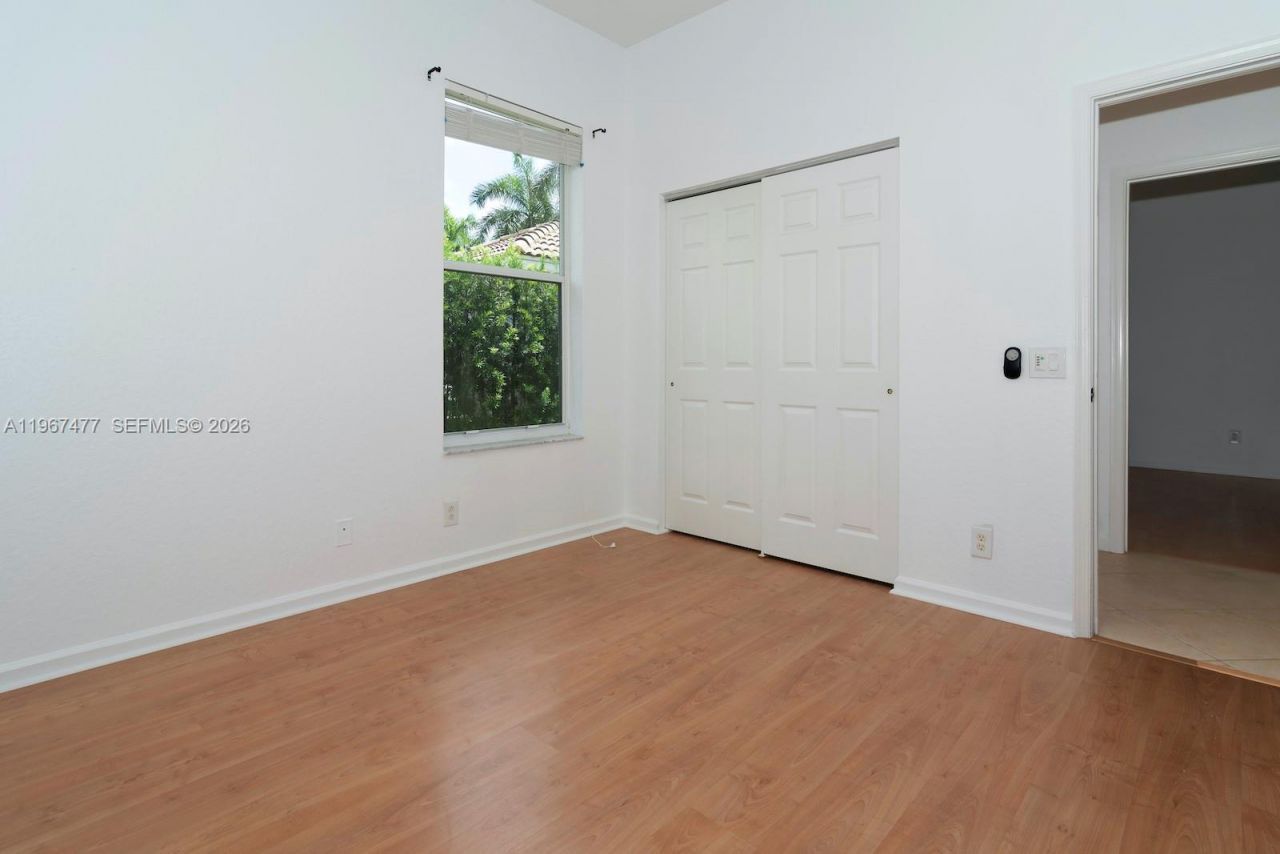 1833 Harbor View Cir, Unit 1833, Weston, FL 33327 Photo