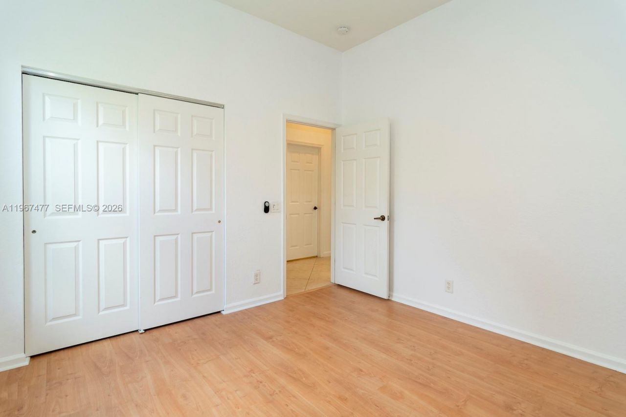 1833 Harbor View Cir, Unit 1833, Weston, FL 33327 Photo