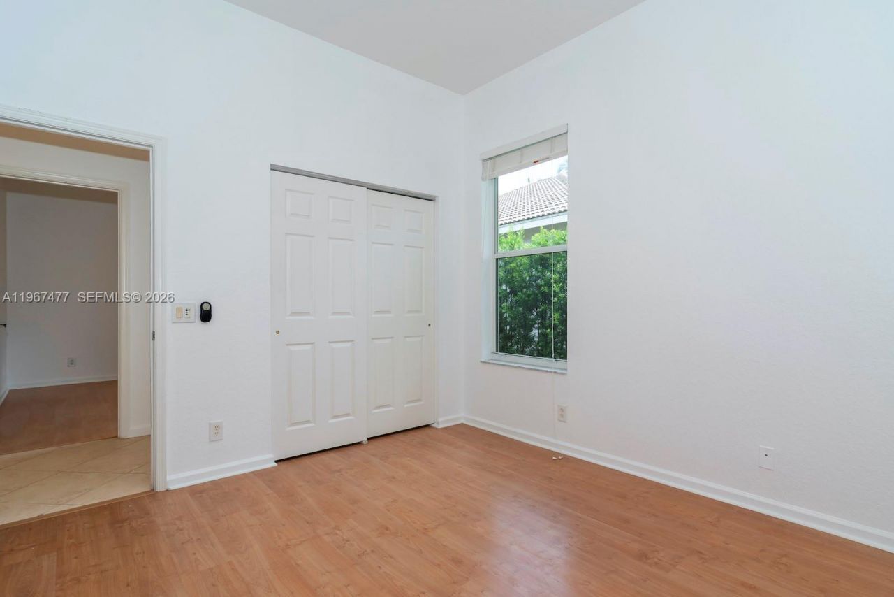 1833 Harbor View Cir, Unit 1833, Weston, FL 33327 Photo