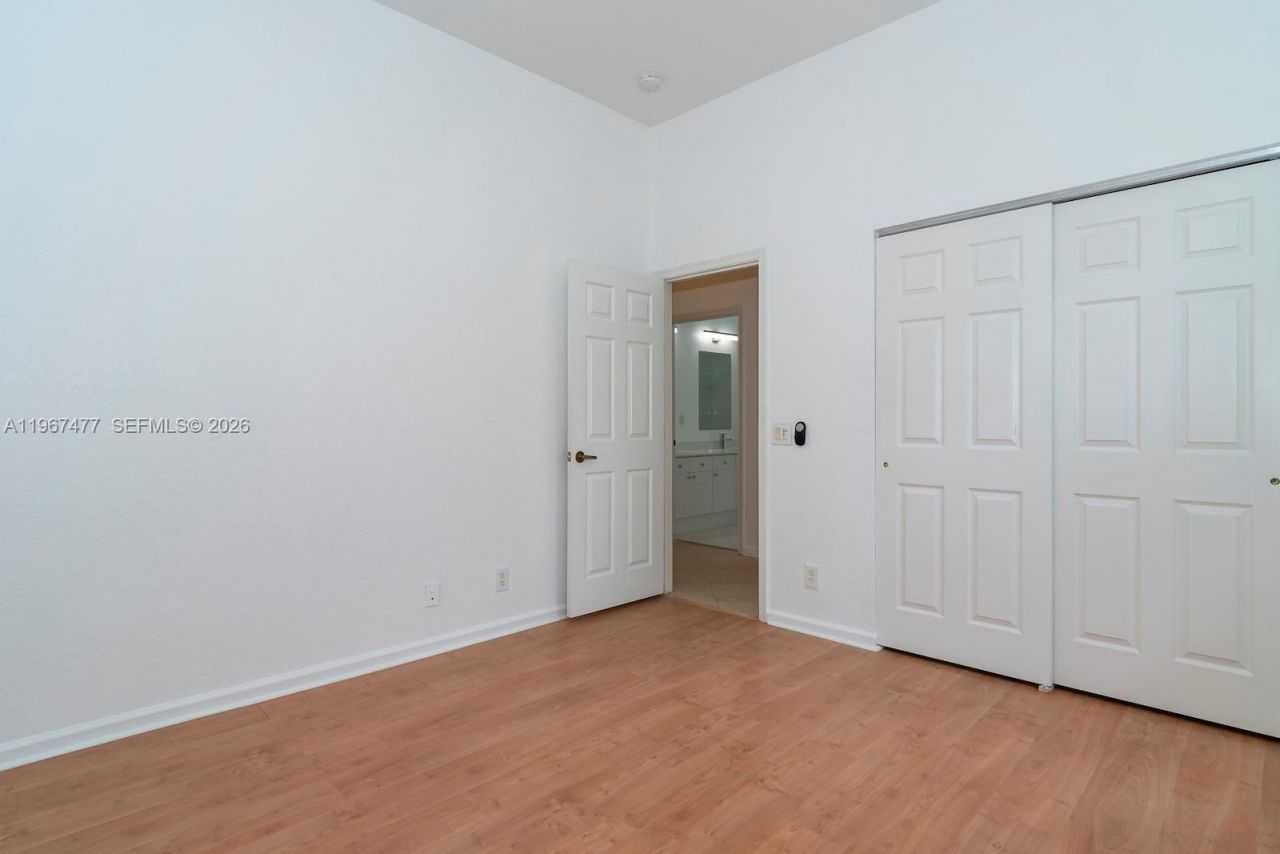 1833 Harbor View Cir, Unit 1833, Weston, FL 33327 Photo