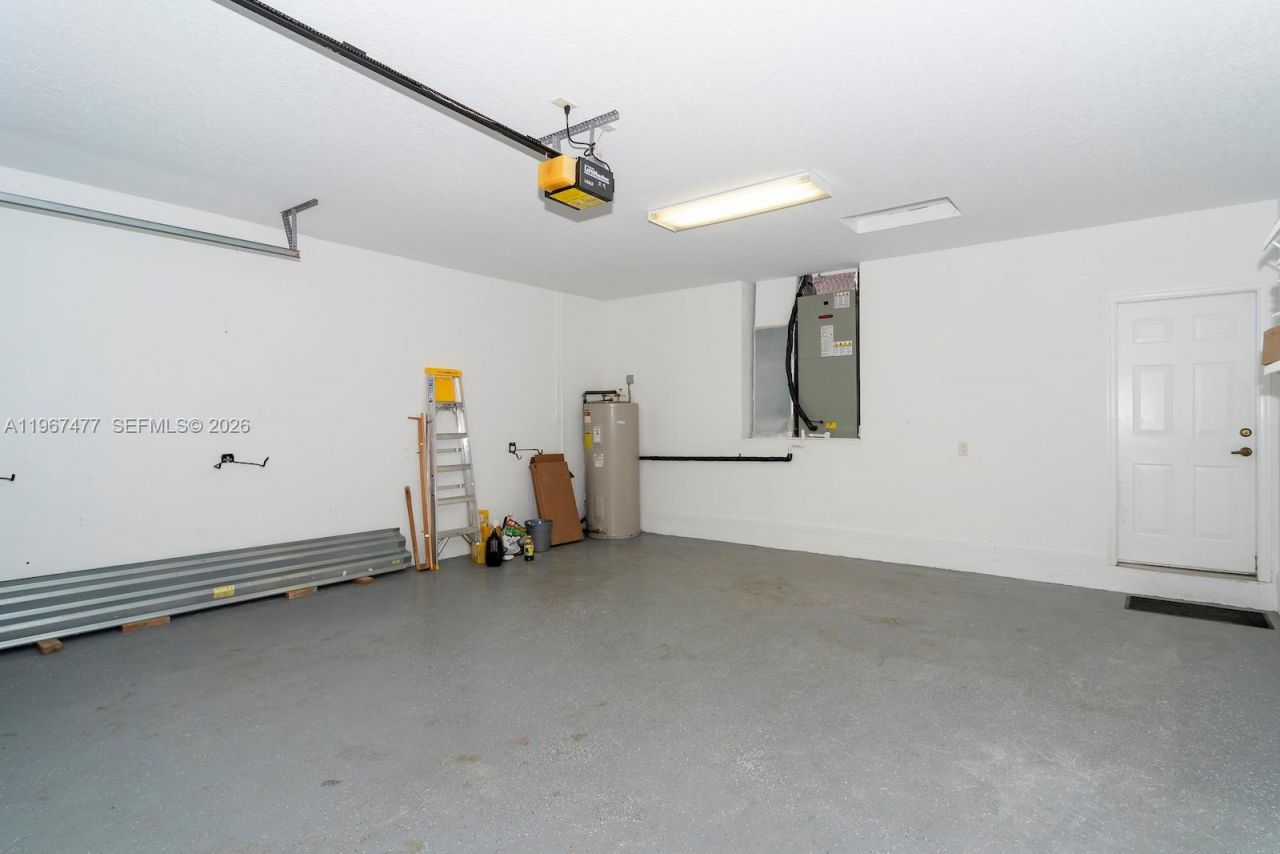 1833 Harbor View Cir, Unit 1833, Weston, FL 33327 Photo