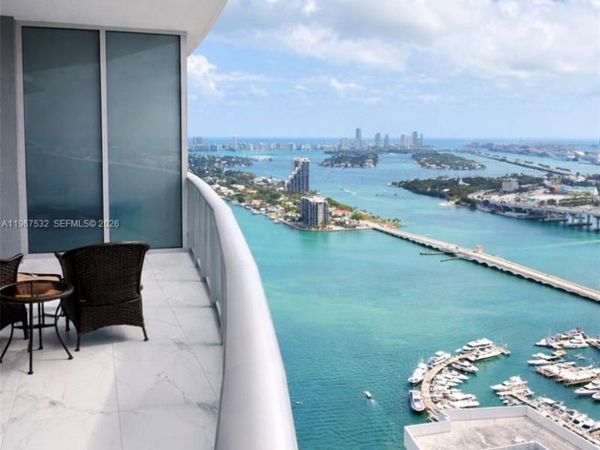 488 NE 18th St, Unit 4304, Miami, FL 33132