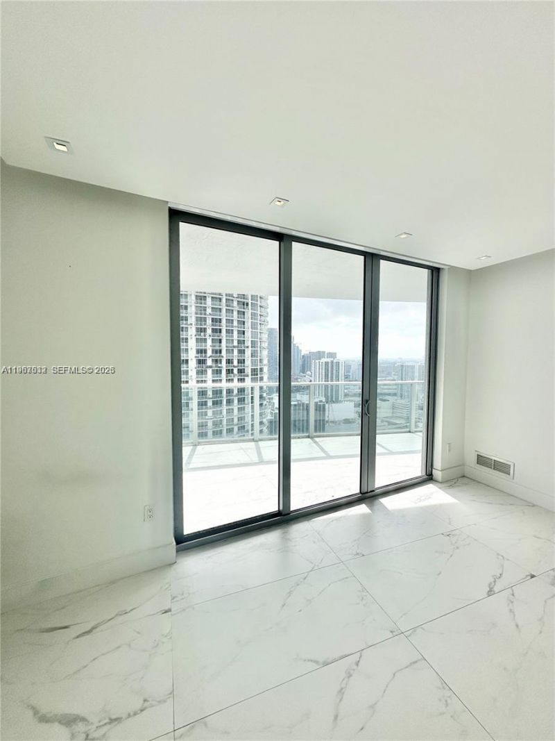 488 NE 18th St, Unit 4304, Miami, FL 33132 Photo