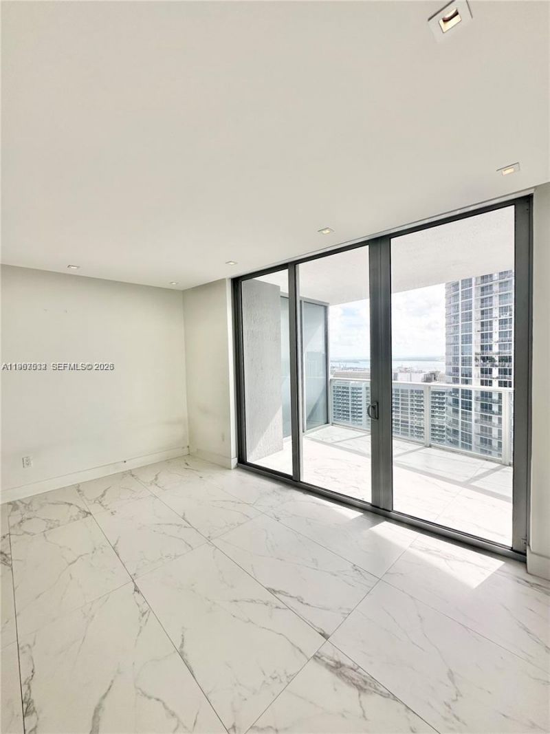 488 NE 18th St, Unit 4304, Miami, FL 33132 Photo