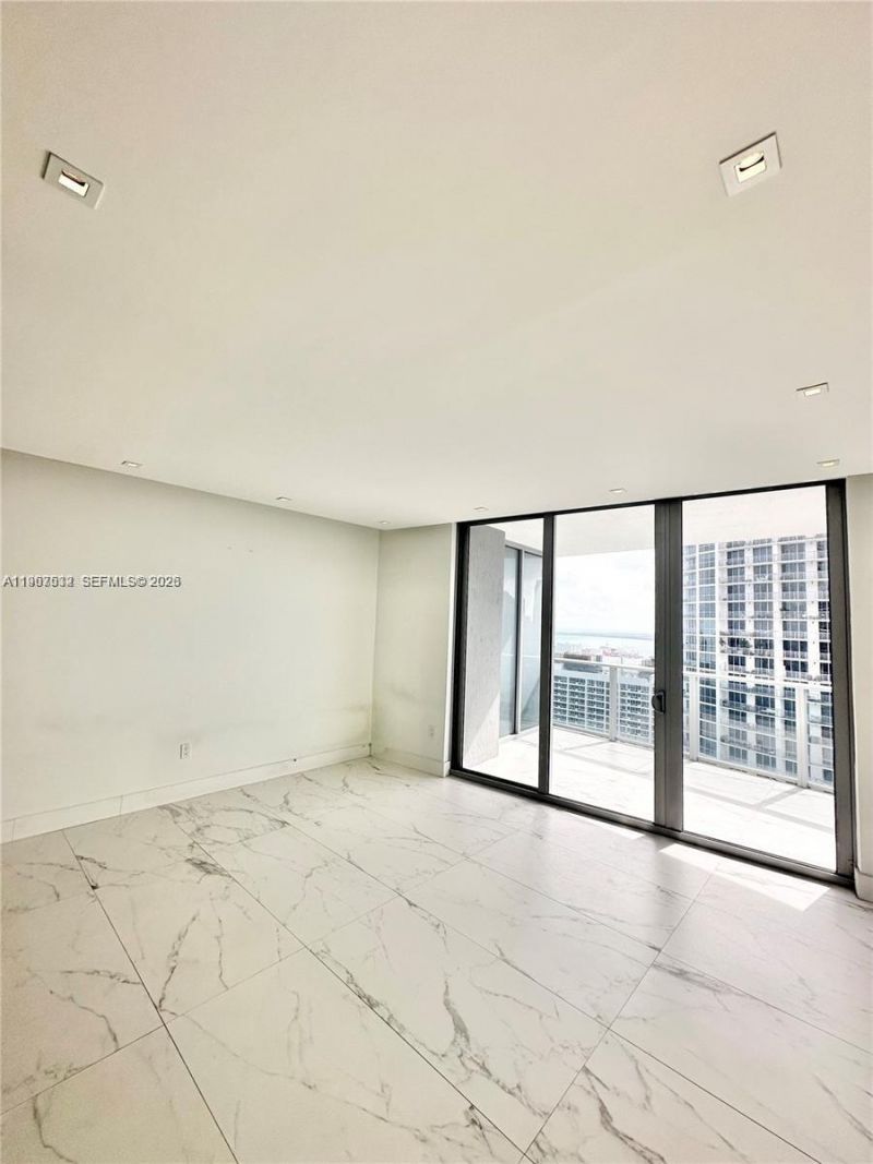 488 NE 18th St, Unit 4304, Miami, FL 33132 Photo