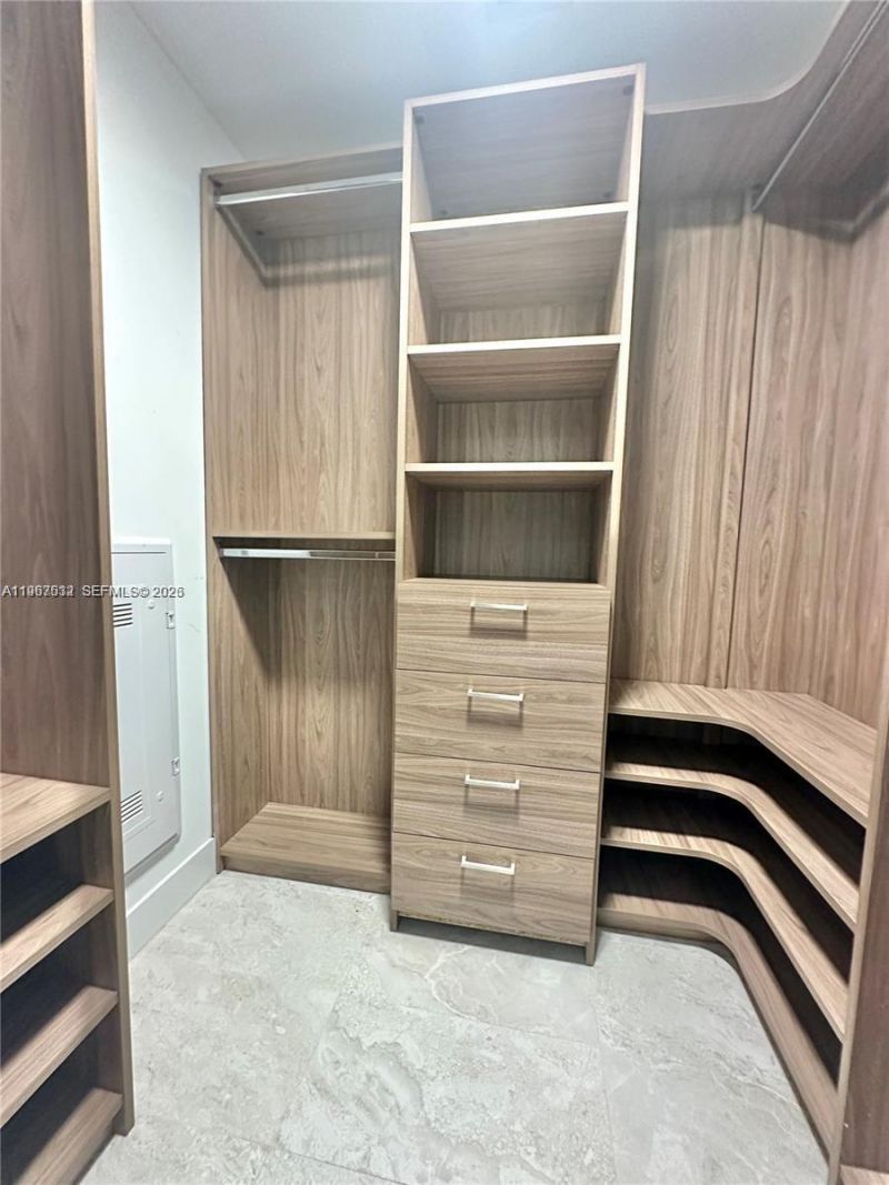 488 NE 18th St, Unit 4304, Miami, FL 33132 Photo