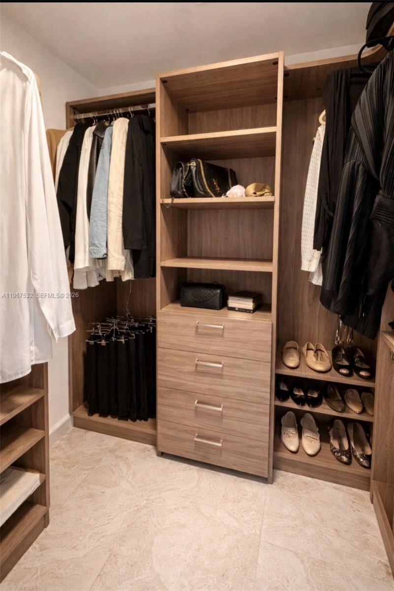 488 NE 18th St, Unit 4304, Miami, FL 33132 Photo