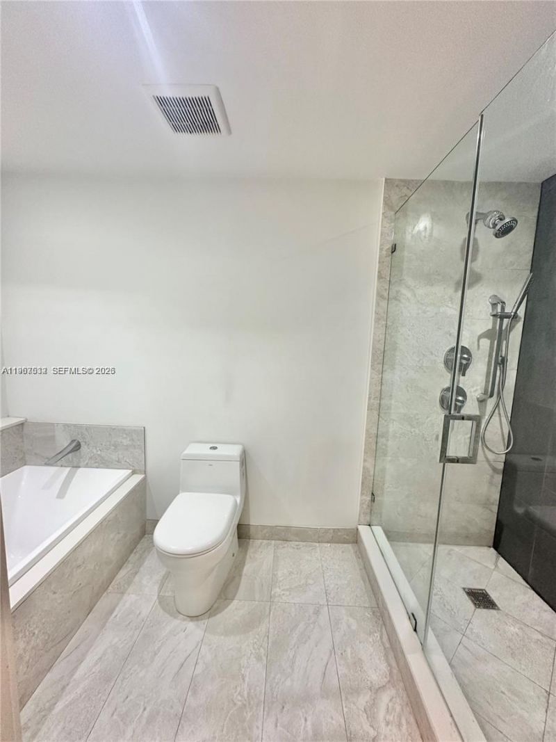 488 NE 18th St, Unit 4304, Miami, FL 33132 Photo