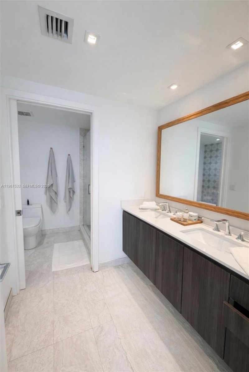 488 NE 18th St, Unit 4304, Miami, FL 33132 Photo