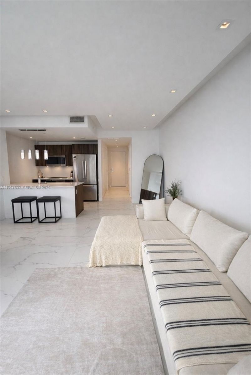 488 NE 18th St, Unit 4304, Miami, FL 33132 Photo