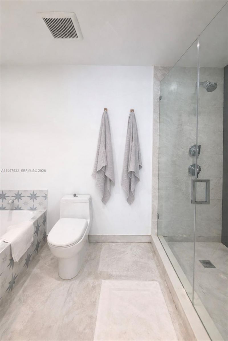 488 NE 18th St, Unit 4304, Miami, FL 33132 Photo