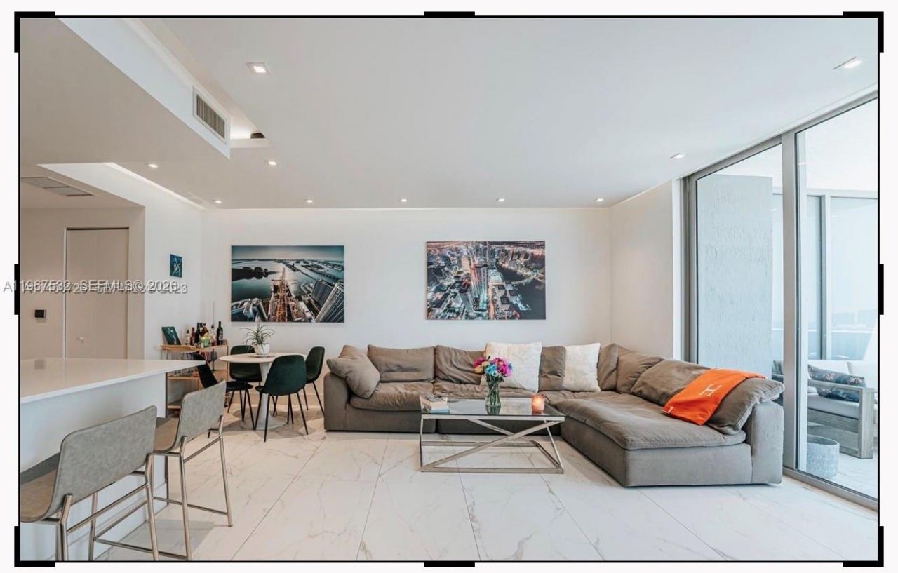 488 NE 18th St, Unit 4304, Miami, FL 33132 Photo