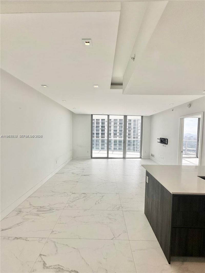 488 NE 18th St, Unit 4304, Miami, FL 33132 Photo