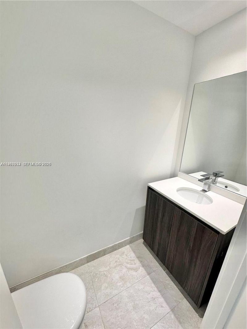 488 NE 18th St, Unit 4304, Miami, FL 33132 Photo