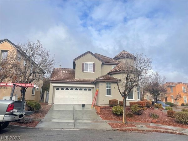 10308 Wood Plank Lane , Las Vegas, NV 89135