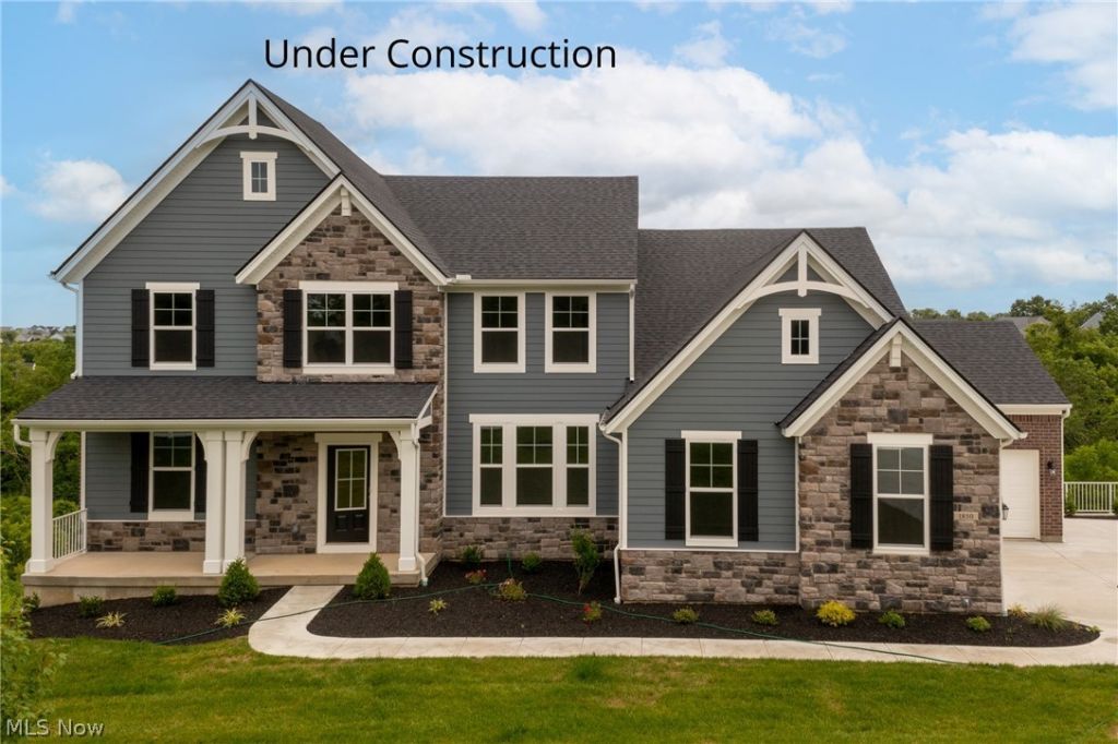 2668 Prairie Lane, Hinckley, OH 44233 Main Photo